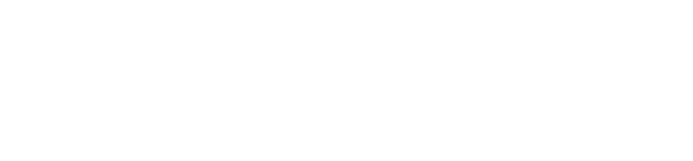 Kardashev Scale Technologies
