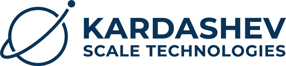 Kardashev Scale Technologies